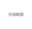 广州嫩茶工作室会员制度与专属定制服务解析