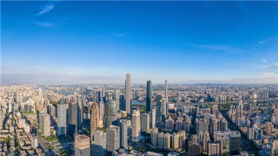 广州98场部长微信号是多少啊