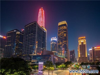 独特而奇妙的高端娱乐尽在广州! 独特而奇妙的高端娱乐尽在广州!